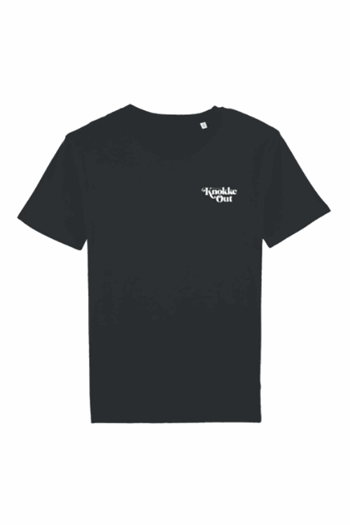 Odoo- Echantillon n° 2 pour trois colonnes