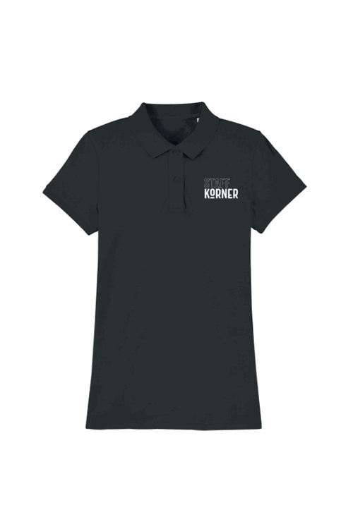 Odoo- Echantillon n° 3 pour trois colonnes